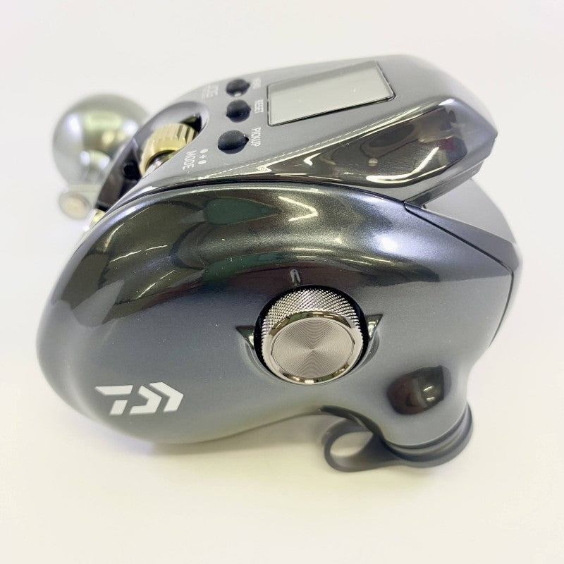 DAIWA 21 SEABORG 300J-L