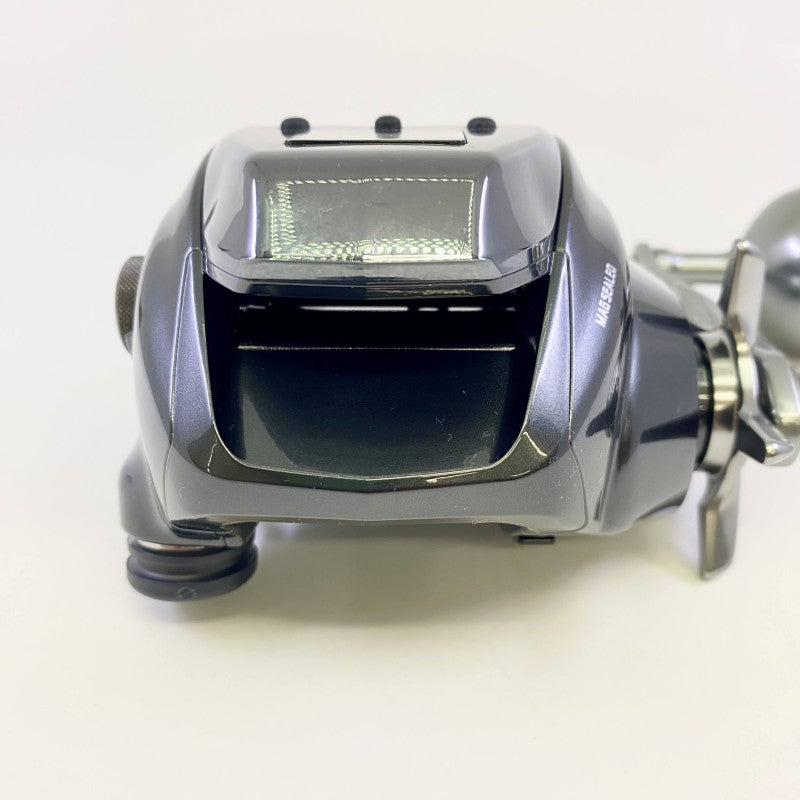 DAIWA 21 SEABORG 300J-L