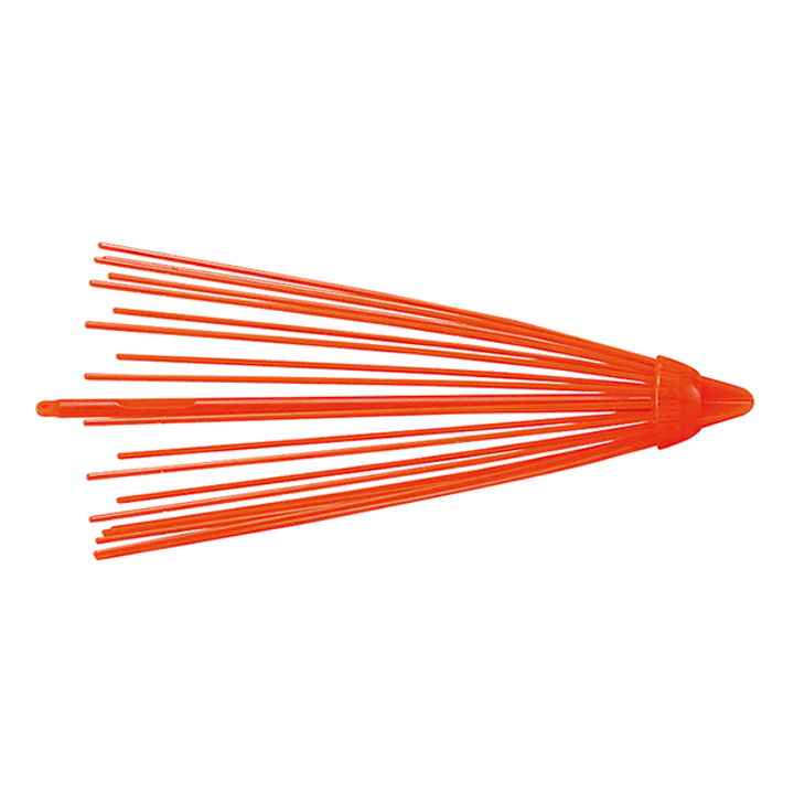 DAIWA UKITORI PARASOL