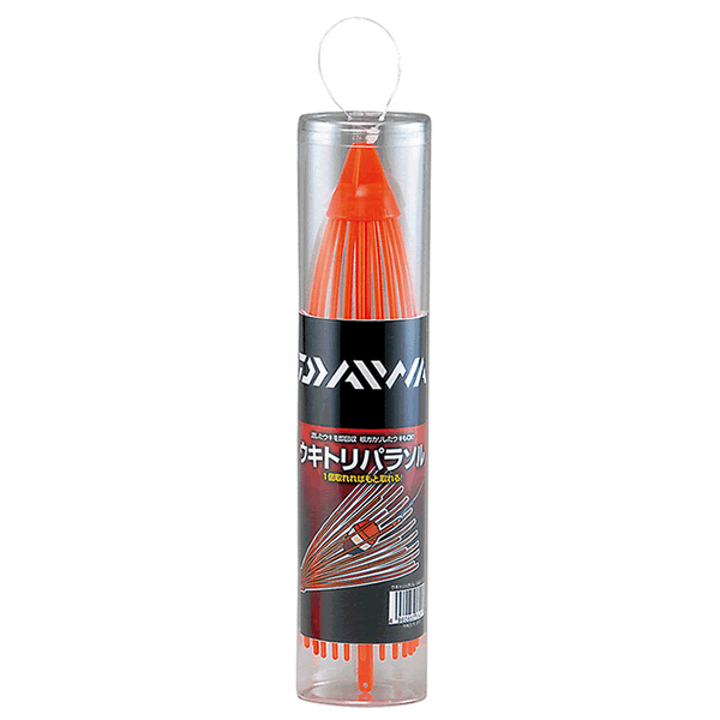 DAIWA UKITORI PARASOL