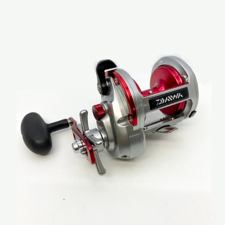 DAIWA SEALINE ISHIDAI 40H ENTOU