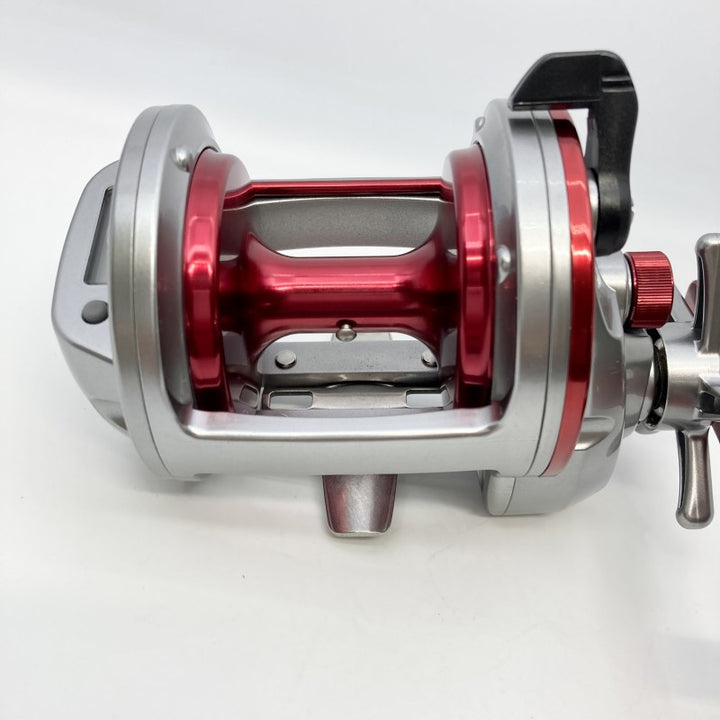 DAIWA SEALINE ISHIDAI 40H ENTOU