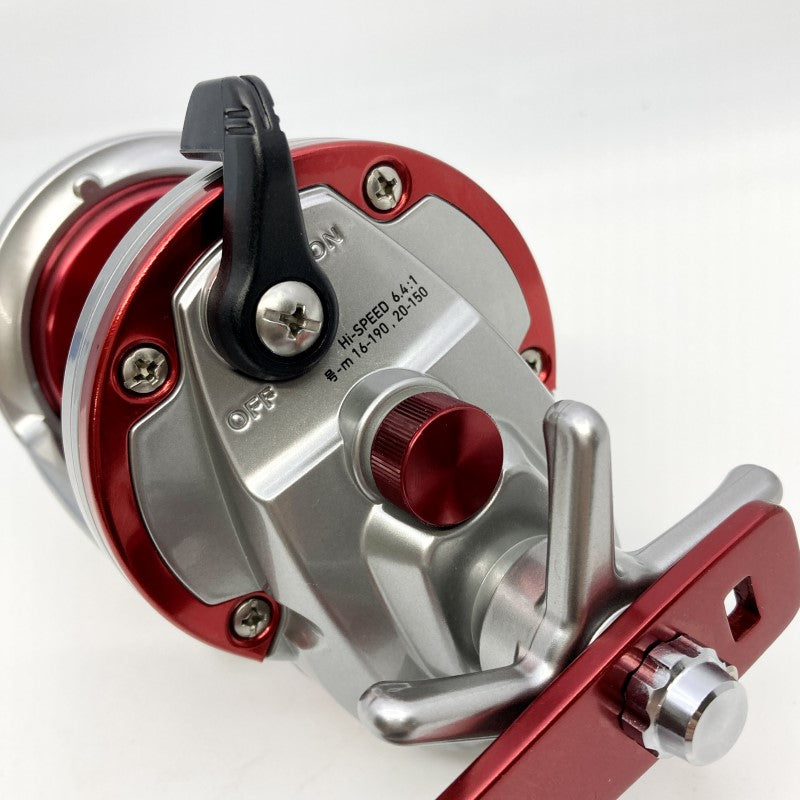 DAIWA SEALINE ISHIDAI 40H ENTOU