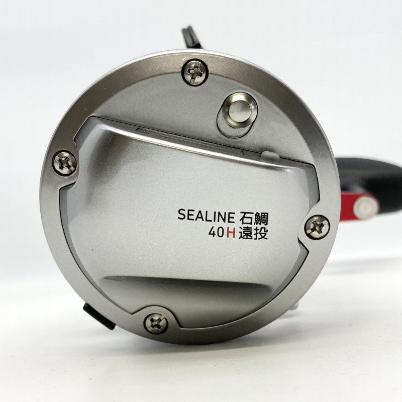 DAIWA SEALINE ISHIDAI 40H ENTOU