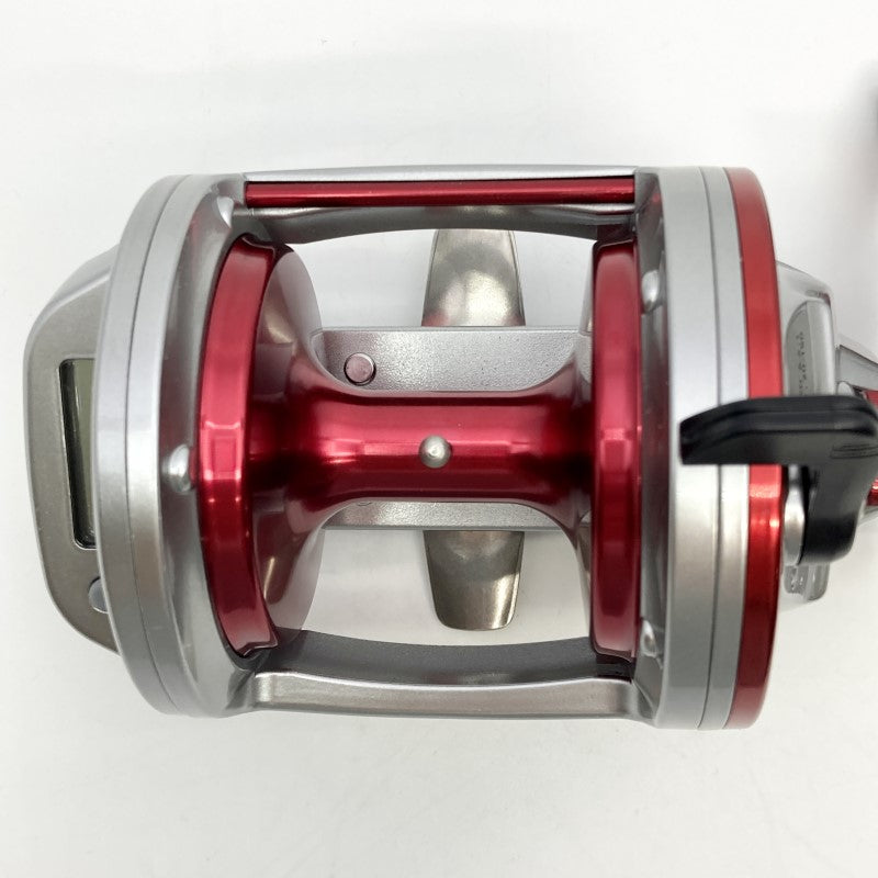 DAIWA SEALINE ISHIDAI 40H ENTOU
