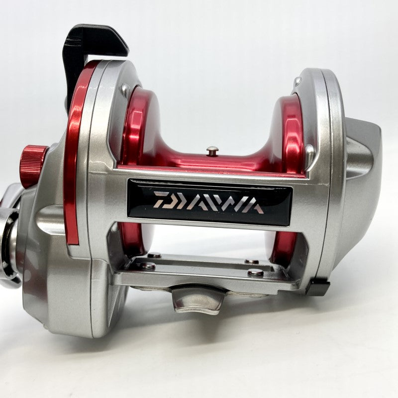DAIWA SEALINE ISHIDAI 40H ENTOU