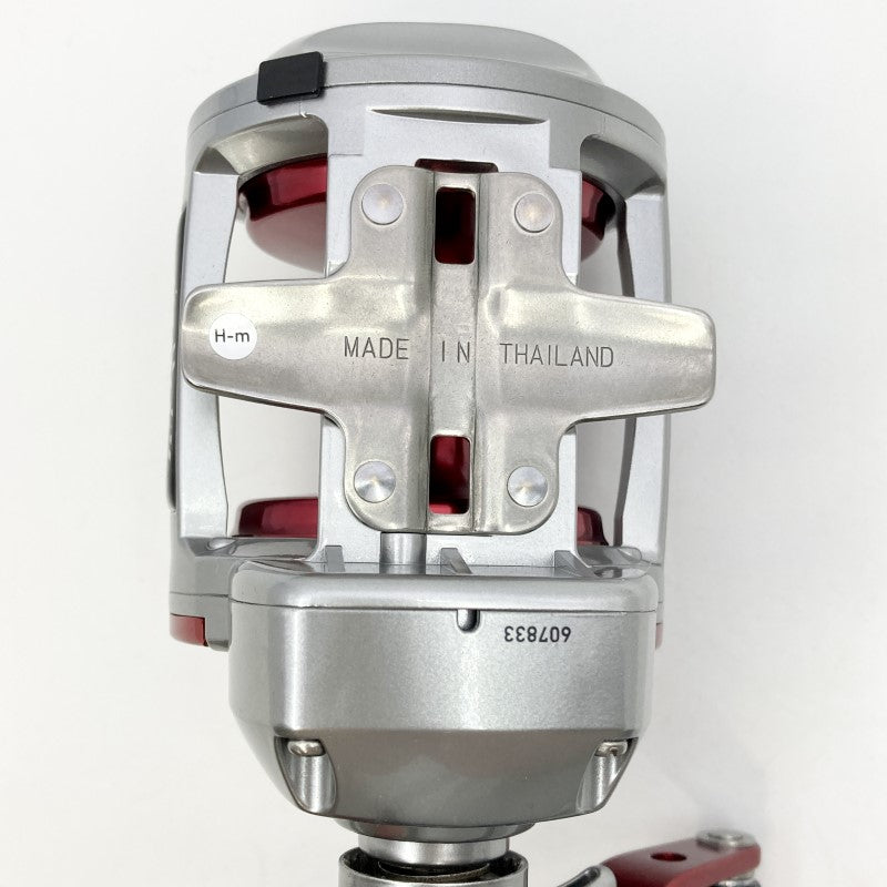 DAIWA SEALINE ISHIDAI 40H ENTOU