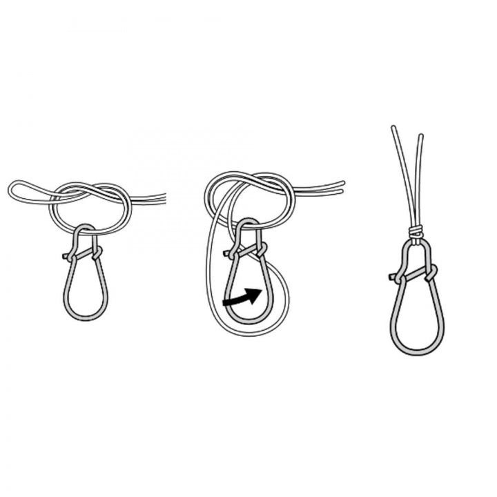 DAIWA TACHI METAL #2 (8 lb) - 6m WIRE LEADER PURPLE