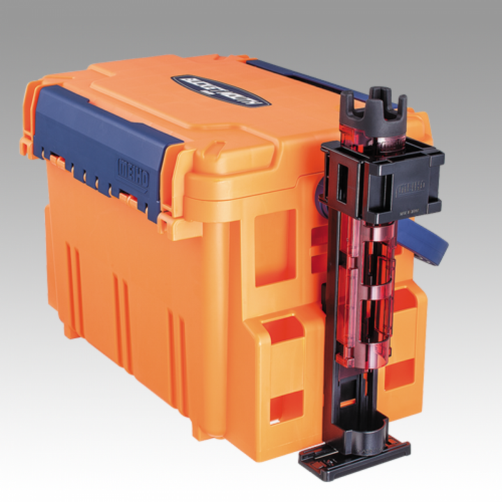 MEIHO BM-25 W83×D78×H73mm