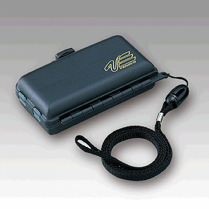 MEIHO VS-310 BLACK