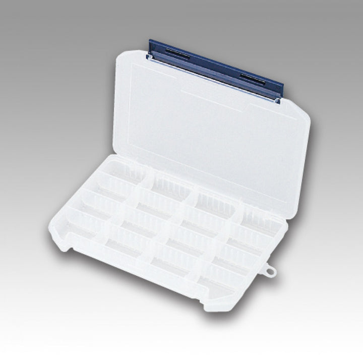 MEIHO FREE CASE 800NS