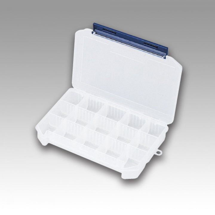MEIHO FREE CASE 800ND