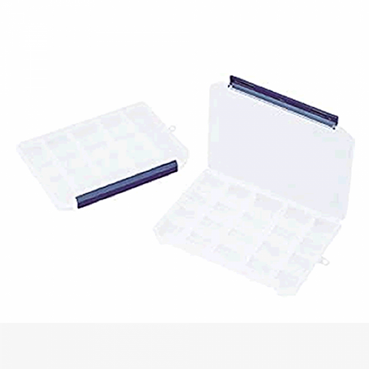 MEIHO FREE CASE 1200NS