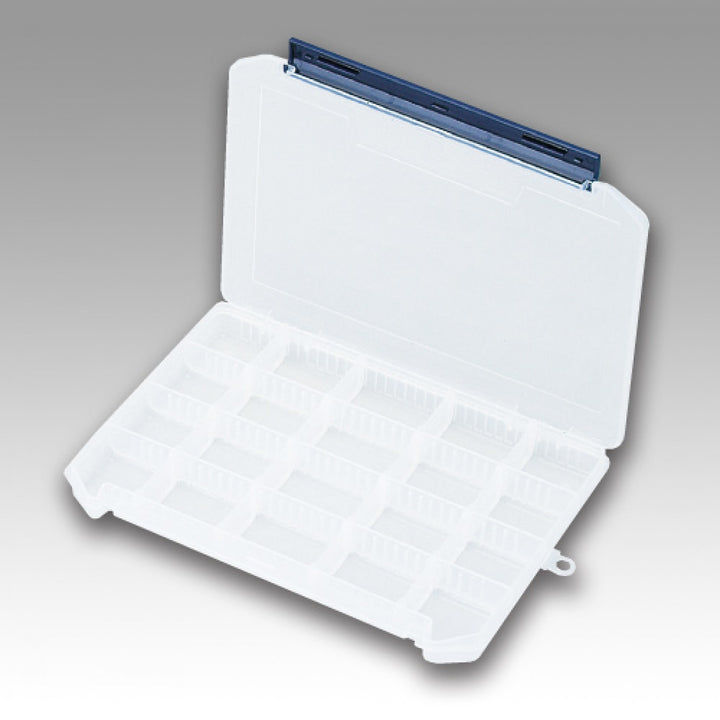 MEIHO FREE CASE 1200NS