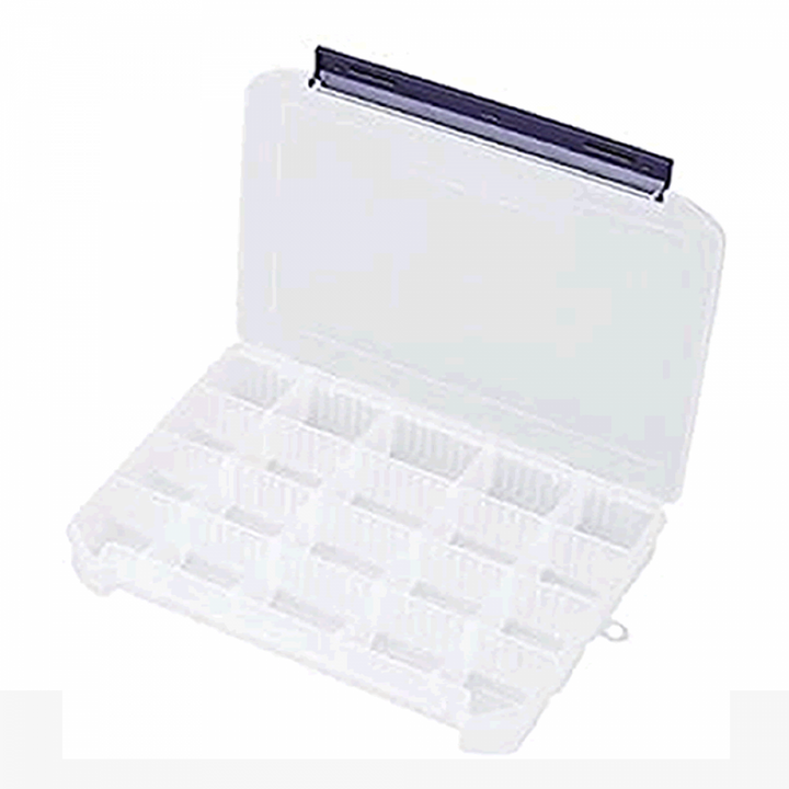 MEIHO FREE CASE 1200ND