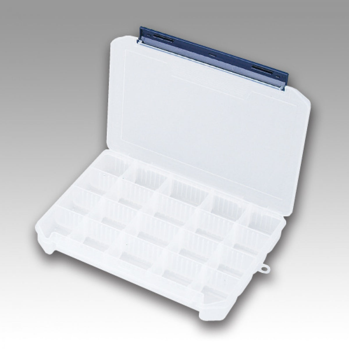 MEIHO FREE CASE 1200ND