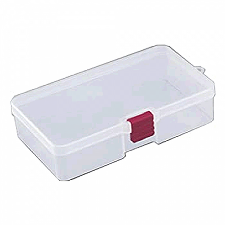 MEIHO MC series MC-190
