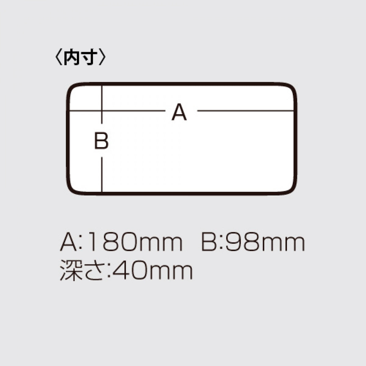 MEIHO MC series MC-190