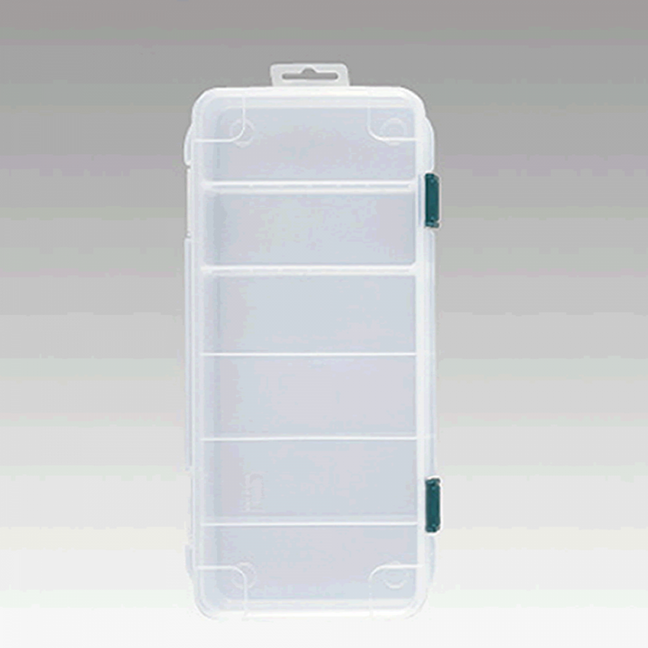 MEIHO LURE CASE 275 x 131 x 45mm 3L