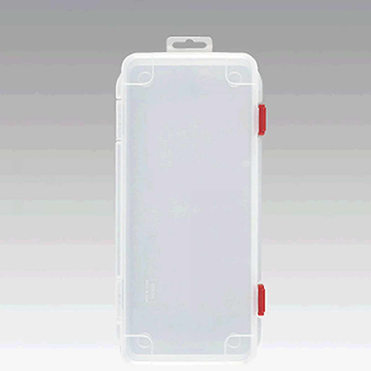 MEIHO MULTI CASE 275 x 131 x 45mm 3L