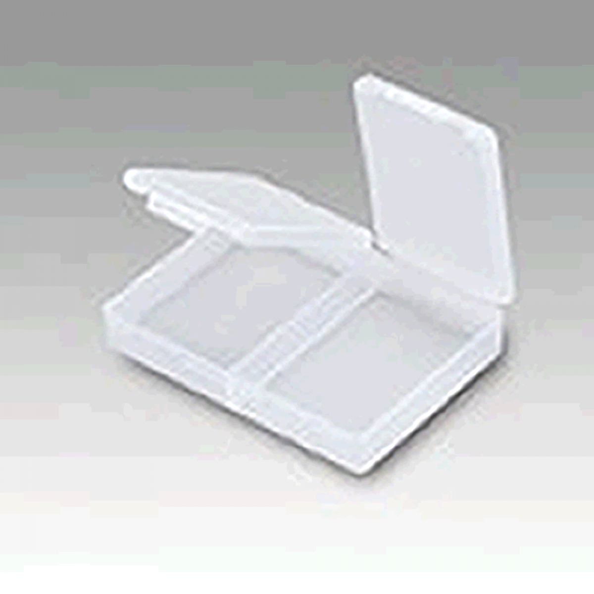 MEIHO FB series FB-2