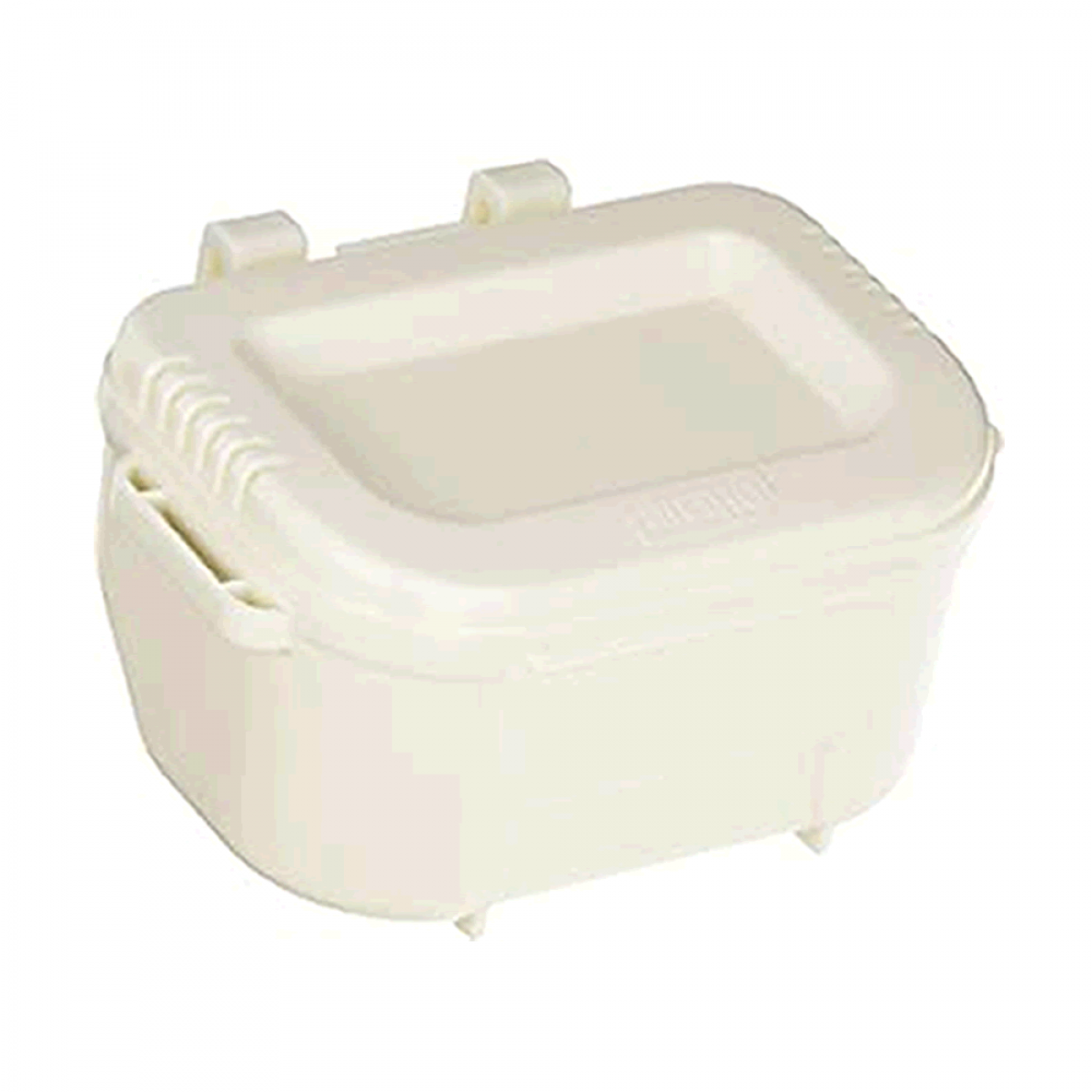 MEIHO BAIT BOX No.99