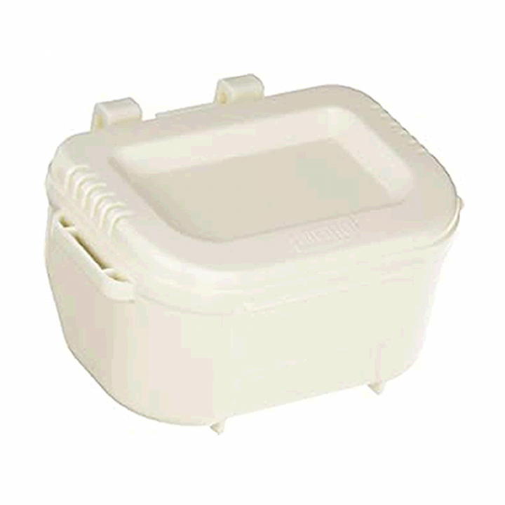 MEIHO BAIT BOX No.99