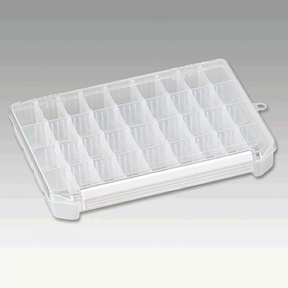 MEIHO CLEAR CASE C-1200ND