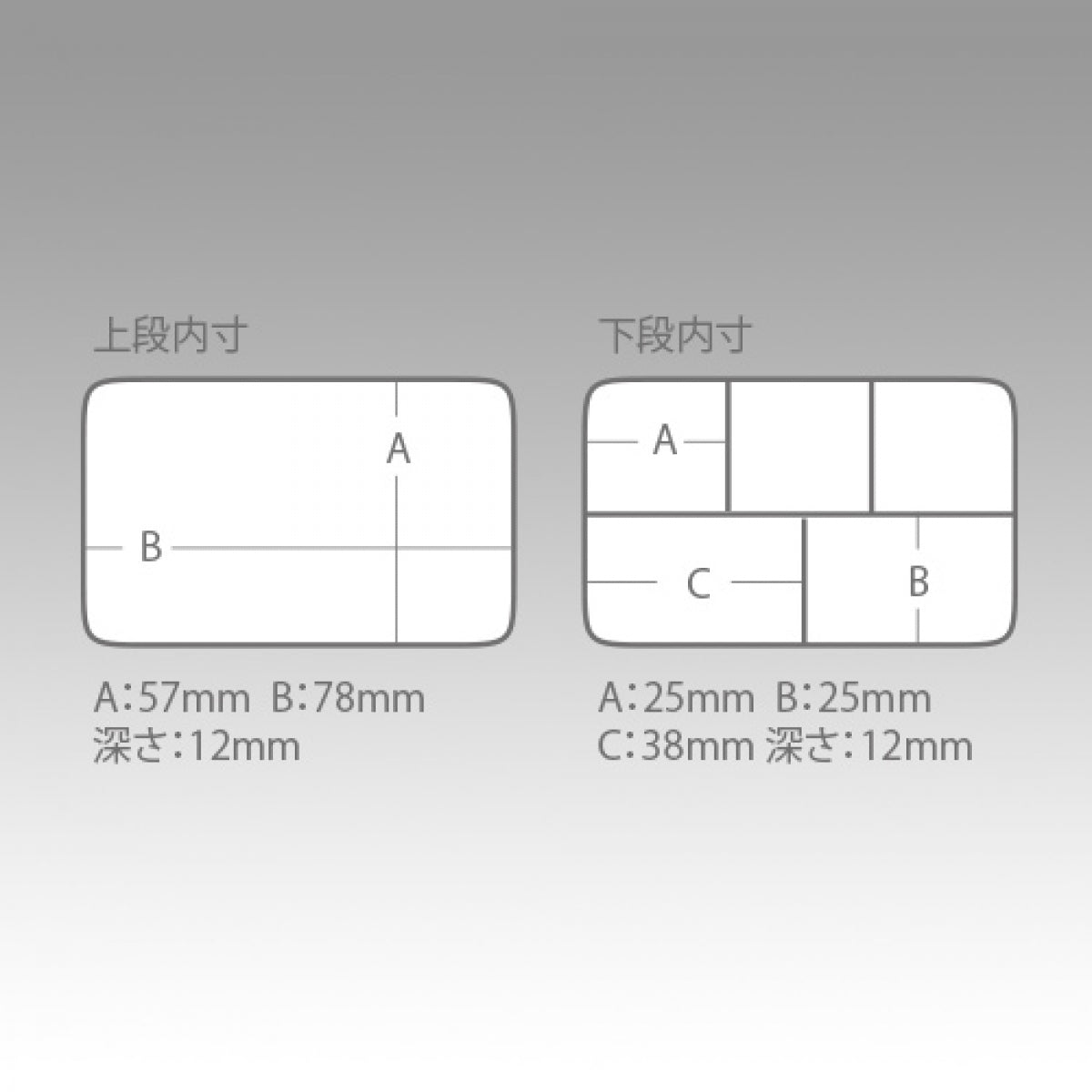 MEIHO VS-315 DD PEARL BLACK