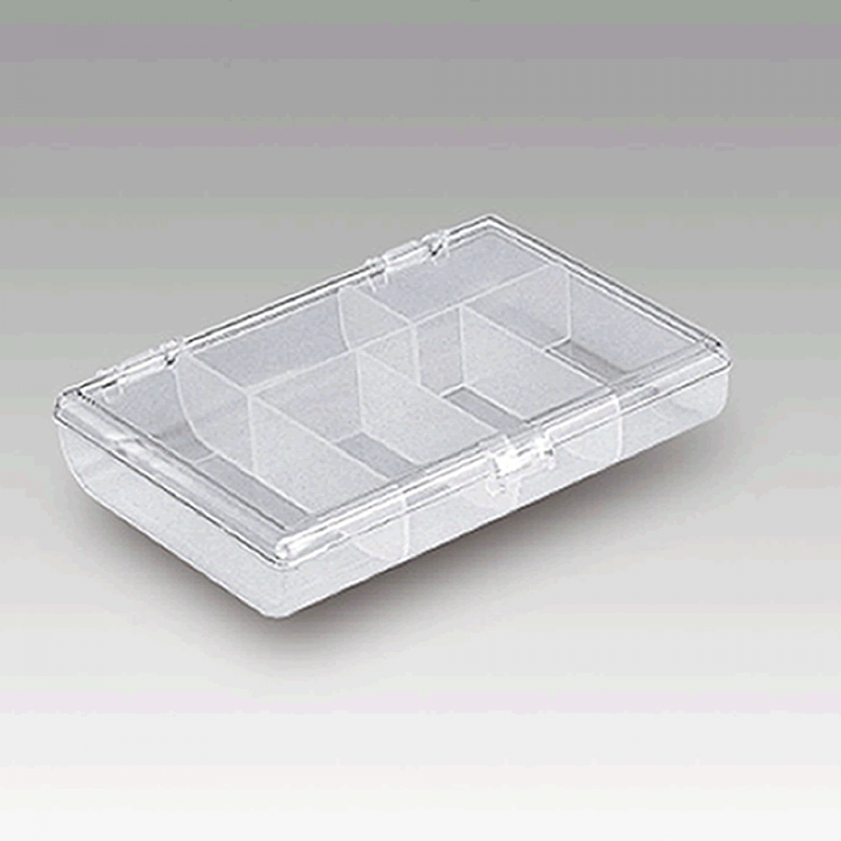 MEIHO MINI CASE