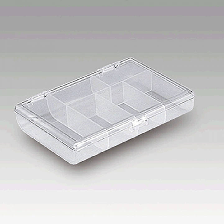 MEIHO MINI CASE