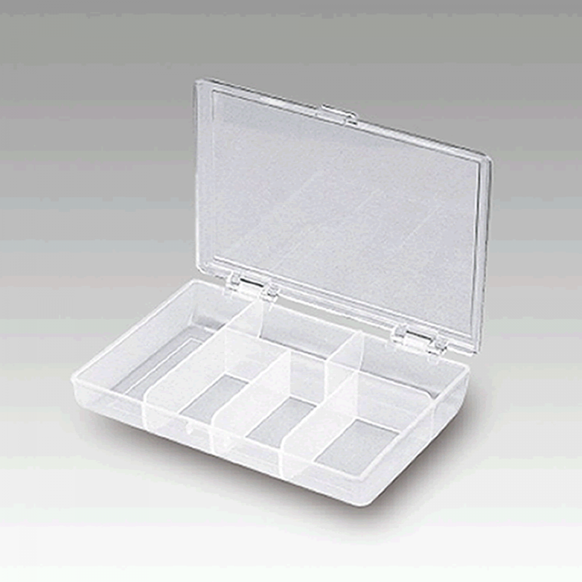 MEIHO MINI CASE