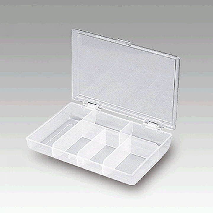 MEIHO MINI CASE