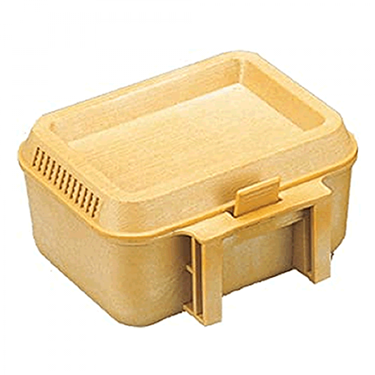 MEIHO BAIT BOX No.202