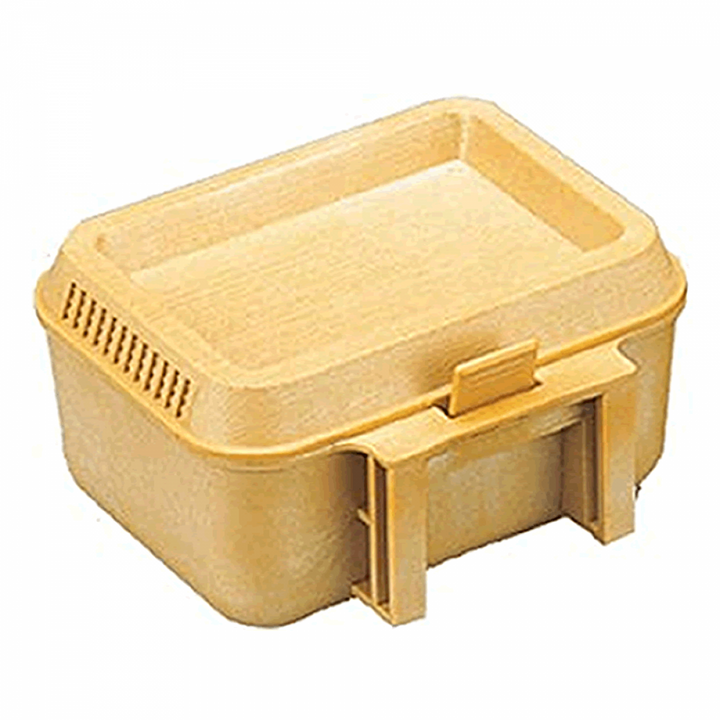 MEIHO BAIT BOX No.202