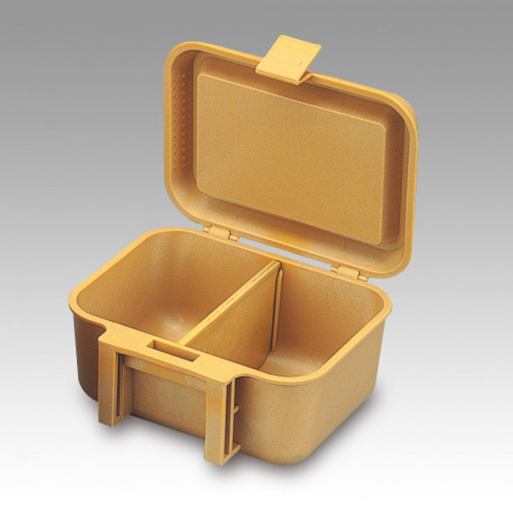 MEIHO BAIT BOX No.202
