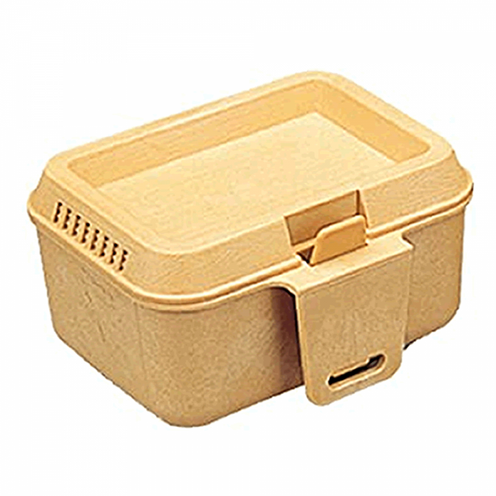 MEIHO BAIT BOX No.201