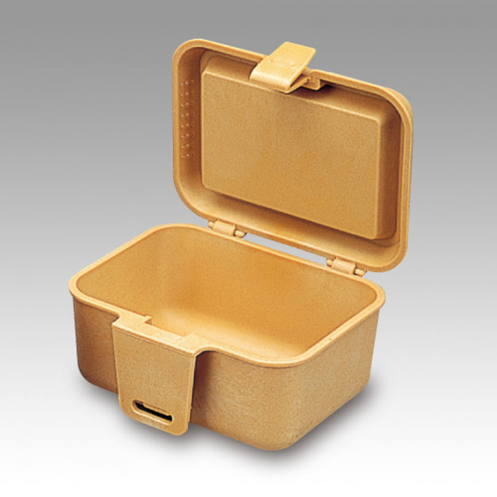 MEIHO BAIT BOX No.201