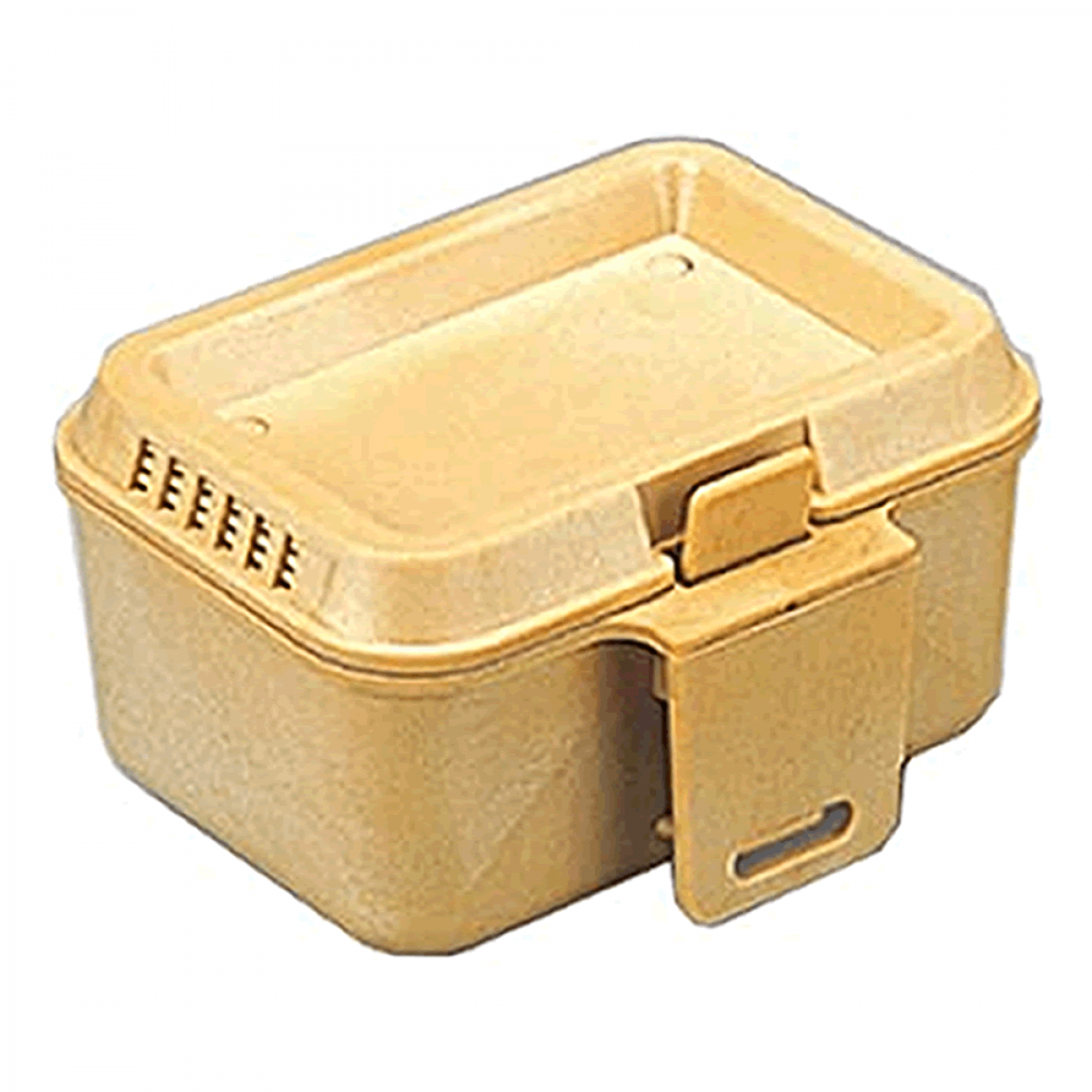 MEIHO BAIT BOX No.200