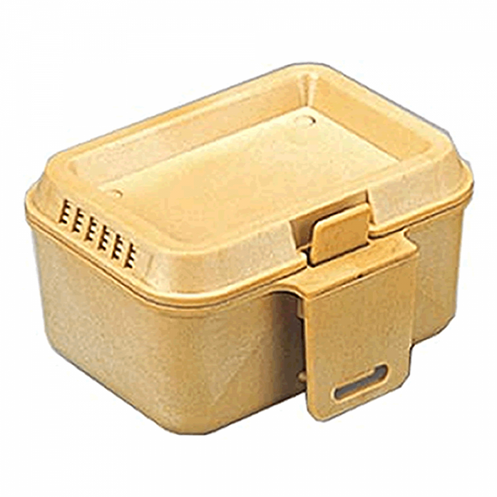 MEIHO BAIT BOX No.200