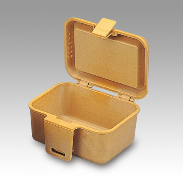 MEIHO BAIT BOX No.200
