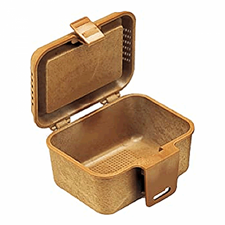 MEIHO BAIT BOX No.199