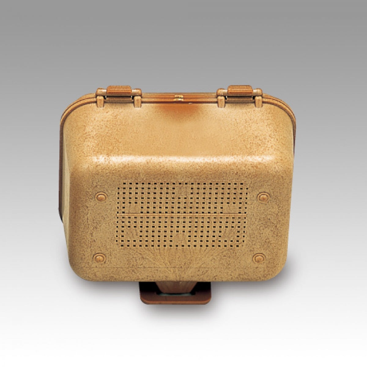 MEIHO BAIT BOX No.199