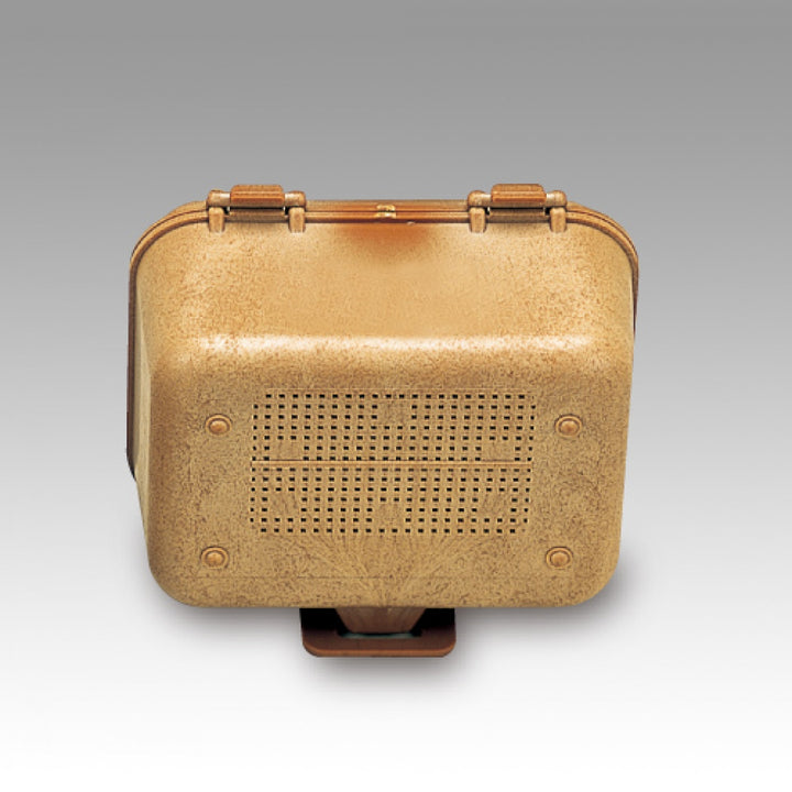 MEIHO BAIT BOX No.199