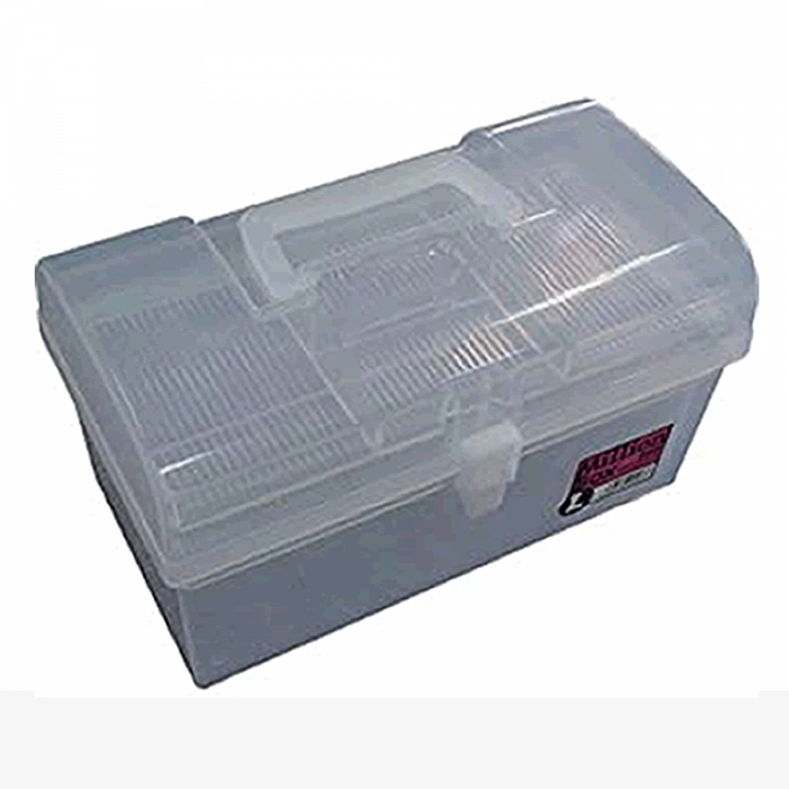 MEIHO MILLION BOX L