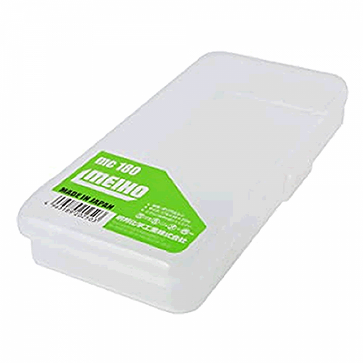 MEIHO MC series MC-180