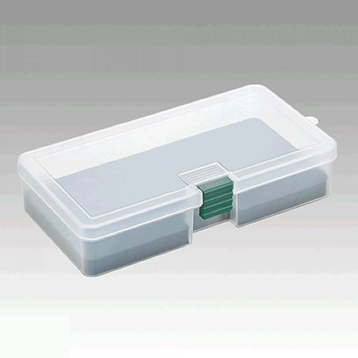 MEIHO SLIT FOAM CASE LL