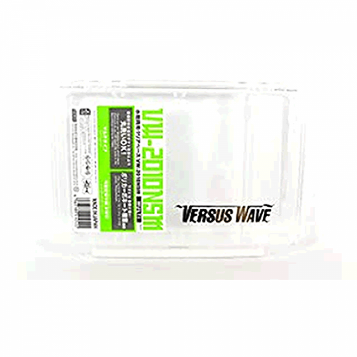 MEIHO VW-2010 NSM CLEAR