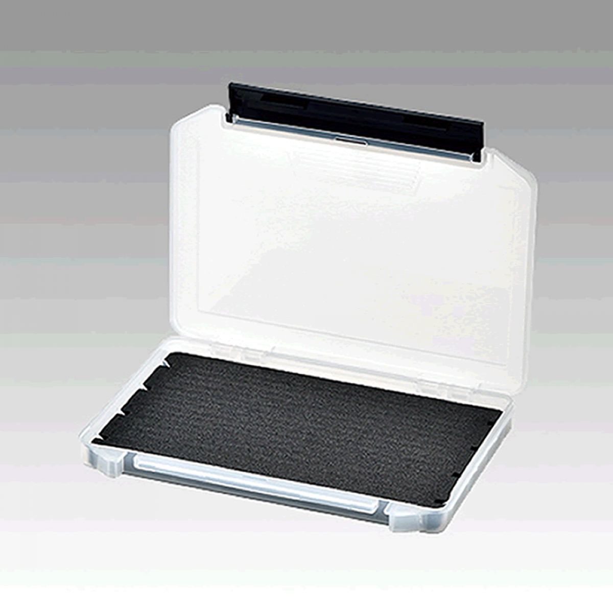 MEIHO SLIT FOAM CASE 3010 NS