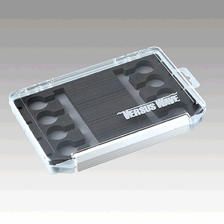 MEIHO TAIRABA STOCKER 205 x 145 x 25mm 2010NS